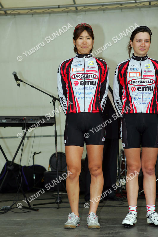 KARAMI Miyoko001p.jpg